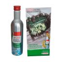 Промывка двигателя Castrol (Engine Shampoo) 0,3л. CASTROL 15C625 Промывка двигателя Castrol (Engine Shampoo) 0,3л. CASTROL 15C625