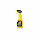 Очиститель-кондиционер для кожи DoctorWax DW5212