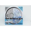 Ароматизатор меловой EIKOSHA (IKEDA) A28 Цитрусовый Коктейль (Sazan Squash) Made in China for Japan AIR SPENCER