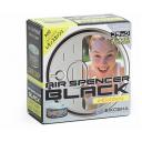 EIKOSHA Ароматизатор меловой Spirit Refill - Lemon Squash