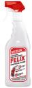 Очиститель кузова FELIX Professional Bug & Tar Remover 0,5 литра