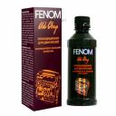 Присадка К Маслу Для Дв. С Большим Пробегом Fenom 250 Мл. Fenom FN437