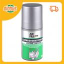 Смазка силиконовая Fill Inn FL024