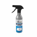 Очистители стекол Очиститель стекол с эффектом антизапотевателя Fill Inn FL048 071048, 400 мл (спрей)