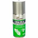 Термостойкая медная смазка FILL INN FL129 71129