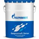 Смазка 5л ЛИТОЛ-24 Gazpromneft 2389906898