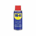 Средство для тысячи применений WD-40 WD0000/3