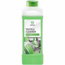 Очиститель салона GRASS Textile-cleaner 1 л (art. 112110)