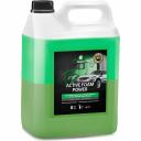 Активная пена для грузовиков и легковых а/м Grass Active Foam Power 113141