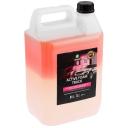 GRASS Активная пена для бесконтактной мойки Active Foam Truck 5.5 л 6 кг розовый