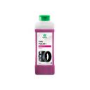 Полироль-чернитель резины Grass Tire Polish 121201 1 л