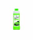 Активная пена Grass Active Foam Extra канистра 1 л, 700101