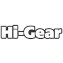 HI-GEAR HG2217 HG2217_=HG2214 !444ml\ Десятиминутная промывка двигателя с SMT2 () 1шт