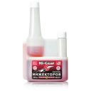 Очиститель Инжекторов И Системы Питания Бензиновых Двигателей 240 Мл Hi-Gear арт. hg3237