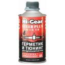 Универсальный герметик Hi-Gear HG7026, 295 мл, 0.34 кг, банка