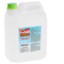Kangaroo Profoam 2000 Очиститель Универсальный (4,5L) KANGAROO арт. 3204195