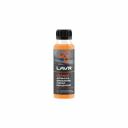 Омыватель стекол LAVR Orange Анти Муха Ln1215
