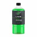 Автошампунь LAVR Green Ln2265