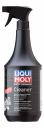 1509 LiquiMoly Очист.мотоц. Motorbike Cleaner (1л)