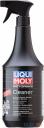 Очиститель мотоциклов LiquiMoly Motorbike Cleaner 1509