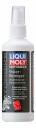 Очиститель забрал шлемов LIQUI MOLY 1571 Racing Visier-Reiniger