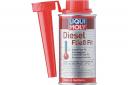 Дизельный антигель LIQUI MOLY Diesel Fliess-Fit 0.15 л 1877