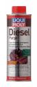 LIQUI MOLY 1811 Промывка дизельных систем Diesel Purge (0.5л)