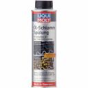 Долговременная Промывка Масляной Системы Оil-Sсhlаmm-Sрulung 0.3L LIQUI MOLY 1990