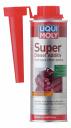 Присадка супер-дизель LIQUI MOLY Super Diesel Additiv (0,25л)