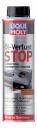 Стоп-течь моторного масла LIQUI MOLY Oil-Verlust-Stop (0,3л)