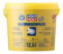 Паста для мытья рук LIQUI MOLY Handwasch-Paste 2187 12,5л