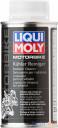 Очиститель системы охлаждения LiquiMoly Motorbike Kuhler Reiniger 3042