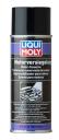 Средство Для Внешней Консервации Двигателя Спрей 400мл (Liqui Moly) Liqui moly арт. 3327