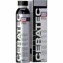 Антифрикционная присадка в моторное и трансмиссионное масло LIQUI MOLY Антифрикционная присадка в моторное и трансмиссионное масло LIQUI MOLY