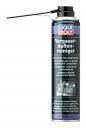 LIQUI MOLY Спрей-очиститель карбюратор LiquiMoly Vergaser-Aussen-Reiniger 0.4L 3918