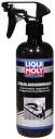 Очиститель Наружней Поверхности Радиатора 500Ml Liqui Moly 3959