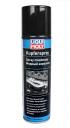 Медный аэрозоль LIQUI MOLY 3970 Kupfer-Spray 0,25 л