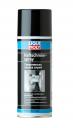 Адгезийная Смазка-Спрей, 400 Ml Liqui moly арт. 39016