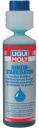 LIQUI MOLY Benzin-Stabilisator 0,25л