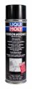 Антигравий Черный Steinschlag-Schutz Schwarz 0.5l Liqui moly арт. 6109