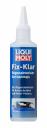 LIQUI MOLY Антидождь Fix-klar Regenabweiser (0,125л)