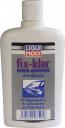 LIQUI MOLY '7505 Антидождь Fix-klar Regenabweiser (0,125л) 1шт