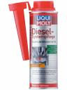 Защита дизельных систем LIQUI MOLY Diesel Systempflege 0,25л 7506/5139