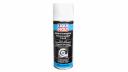 Алюминиевый спрей LIQUI MOLY 7533 Aluminium-Spray 0,4 л