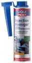 Очиститель инжектора усиленного действия Injection Clean High Performance 0,3L