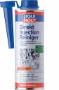 LIQUI MOLY Очист.сист.непоср.впрыска топлива Direkt Injection Rein. (0,5л) LIQUI MOLY Очист.сист.непоср.впрыска топлива Direkt Injection Rein. (0,5л)