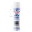 Очист.кондиционера klima-anlagen-rein. (0,25л) 7577 LIQUI MOLY арт. 7577 Очист.кондиционера klima-anlagen-rein. (0,25л) 7577 LIQUI MOLY арт. 7577