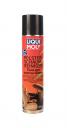 LIQUI MOLY polster-schaum-reiniger 0.3l_пена для очистки обивки LIQUI MOLY арт. 7586