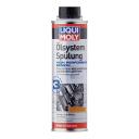 усиленного действия LIQUI MOLY Oilsystem Spulung High Performance Benzin 0,3л