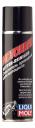 Очиститель приводной цепи мотоцикла LIQUI MOLY 7625 Motorbike Ketten-Reiniger